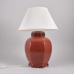 1366 9502 TABLE LAMP